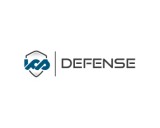 https://www.logocontest.com/public/logoimage/1548982061ICS Defense_01.jpg
